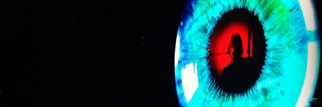 jems_cc's profile banner image