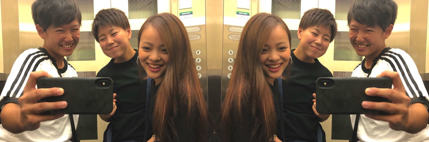 oo_mana25's profile banner image