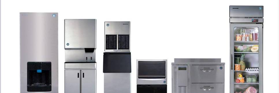 IMD_com's profile banner image