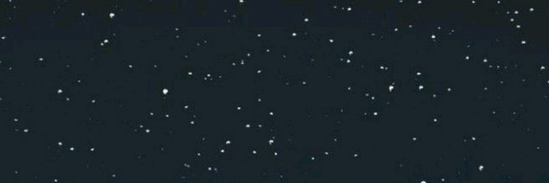 ZoeyChyn's profile banner image