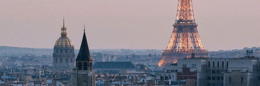 giuli919's profile banner image