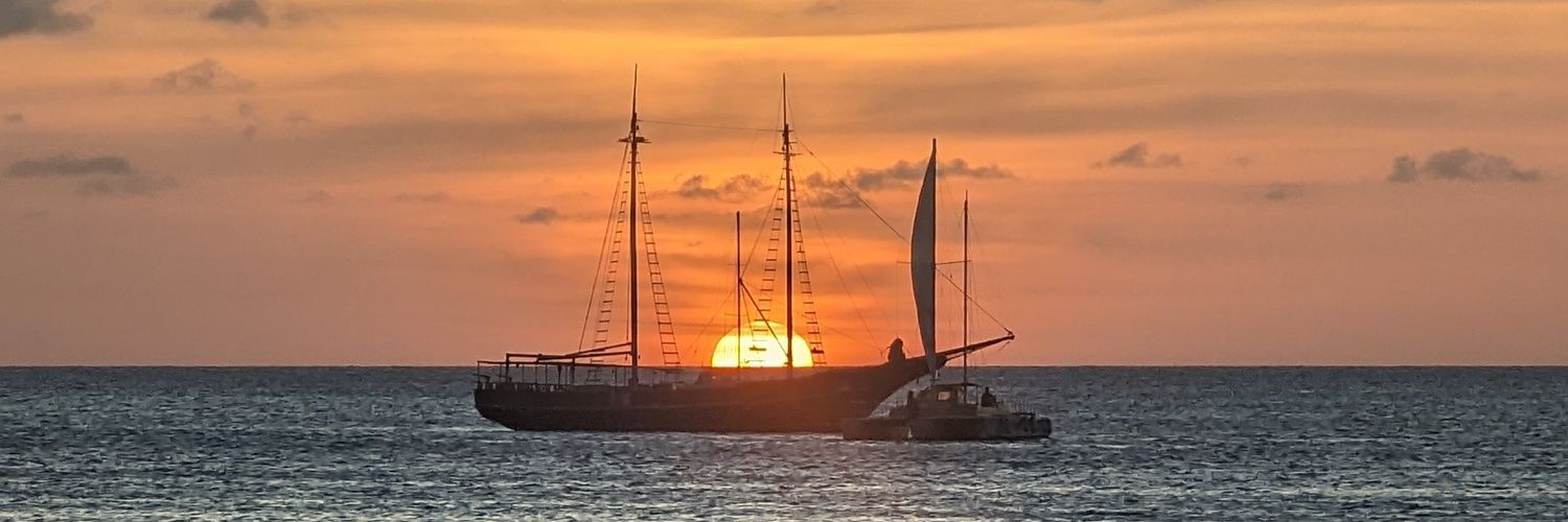 TomCav61's profile banner image