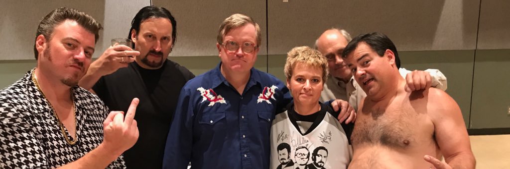 bubssub_tpb's profile banner image