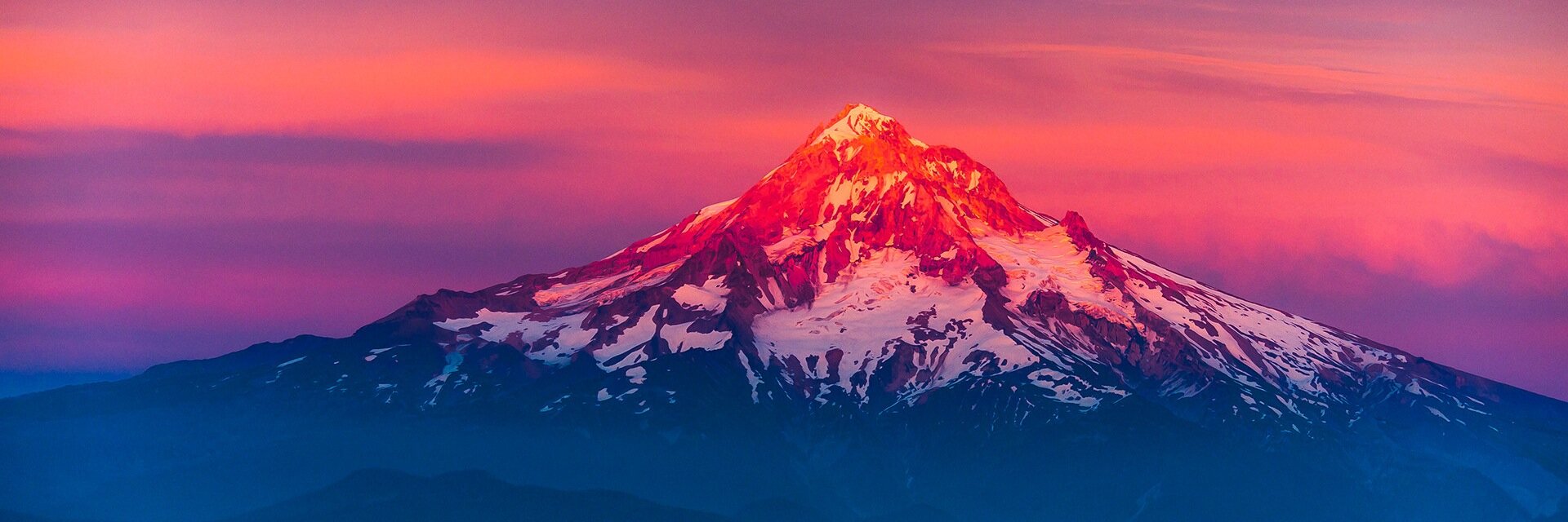 LifeProTipsLPT's profile banner image