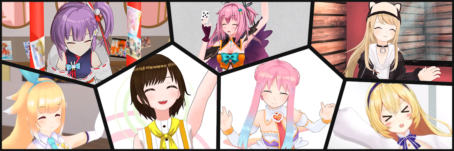 gilloutbreak's profile banner image