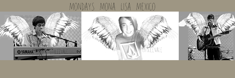 MMLMex's profile banner image
