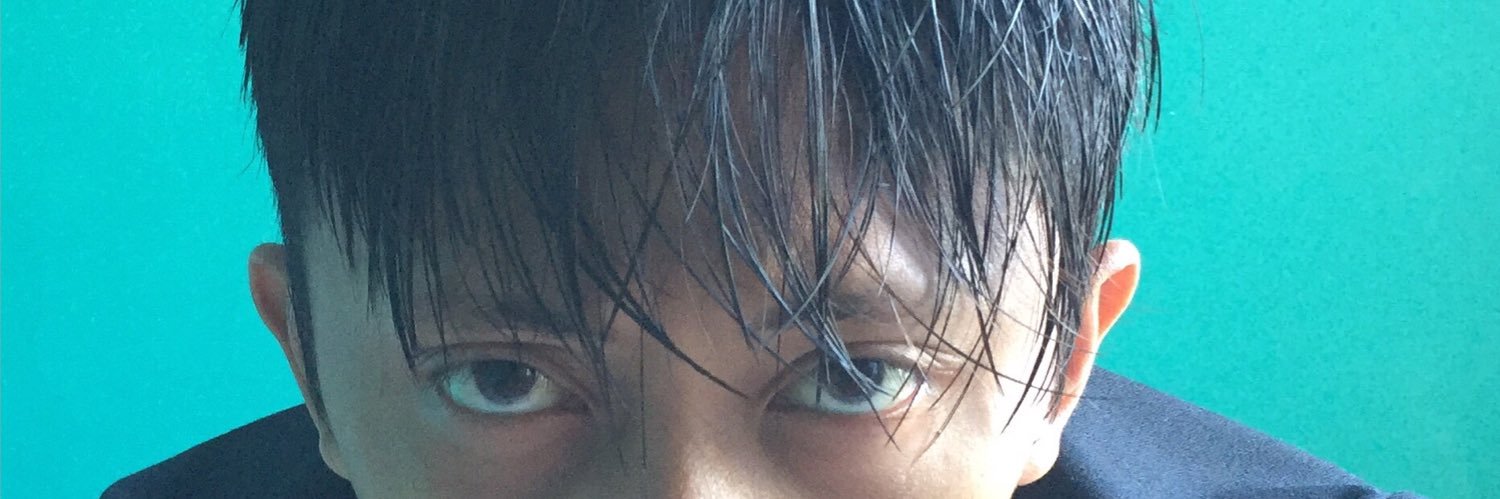 PaperbagKosong's profile banner image