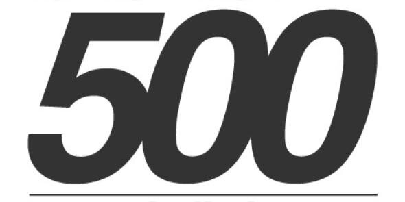 Bricktown500's profile banner image