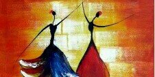 lucastouceda's profile banner image