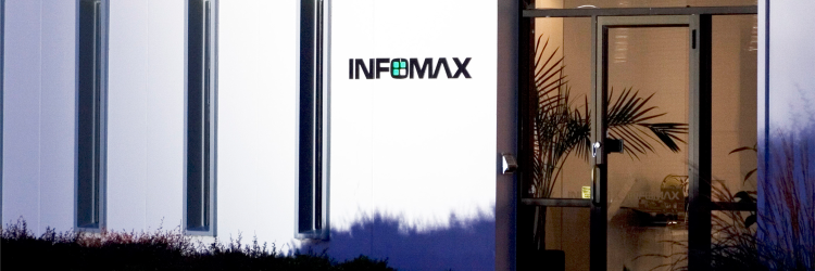 Infomax Office (@InfomaxOffice) / Posts / X
