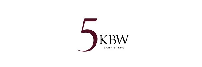 5KBW banner