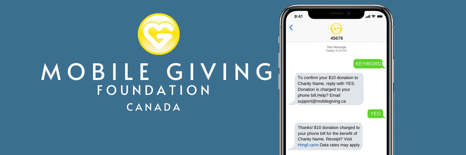 MGFCanada's profile banner image
