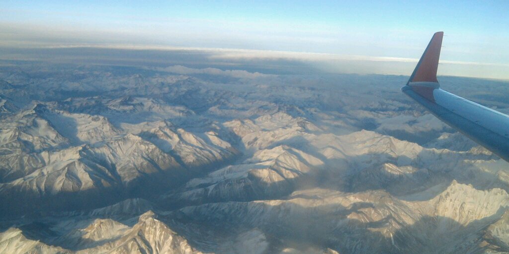 MachucaLuciana's profile banner image