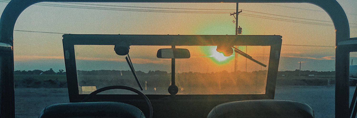 AlldaySPAday's profile banner image