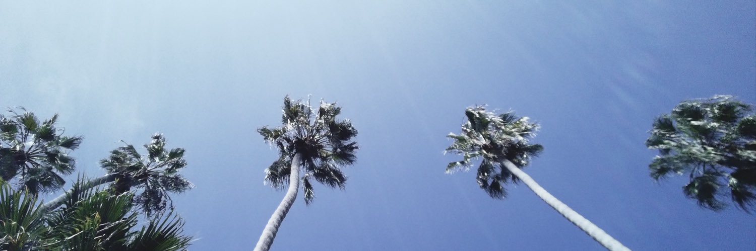 ryandunlap_'s profile banner image