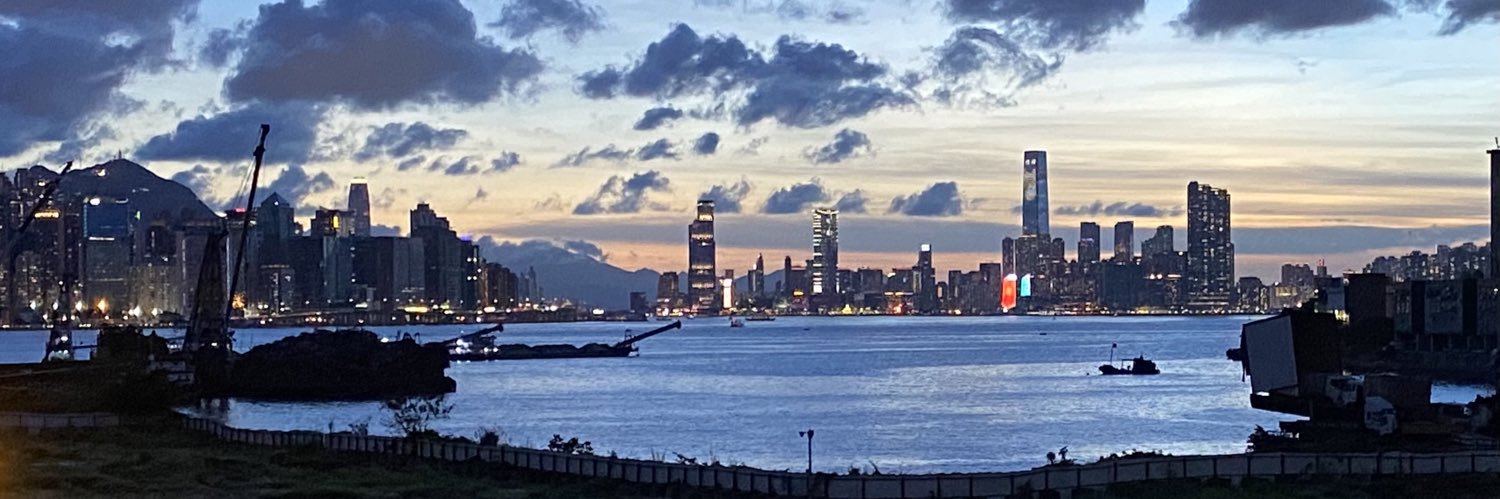 wardsabroad's profile banner image