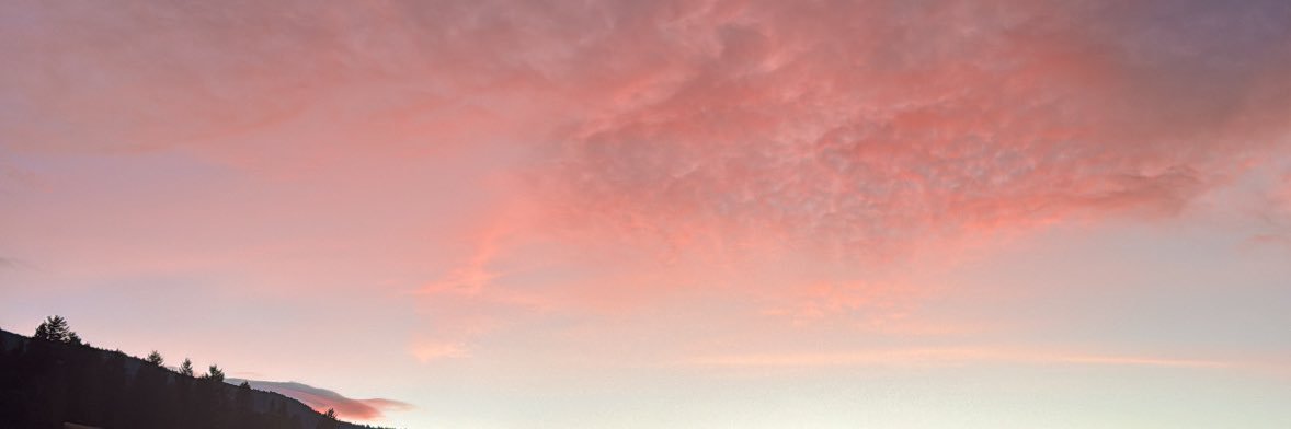 zgvly's profile banner image