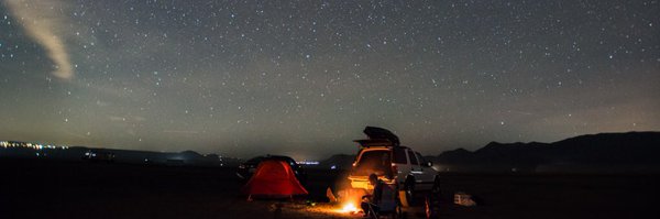 natebrake Profile Banner