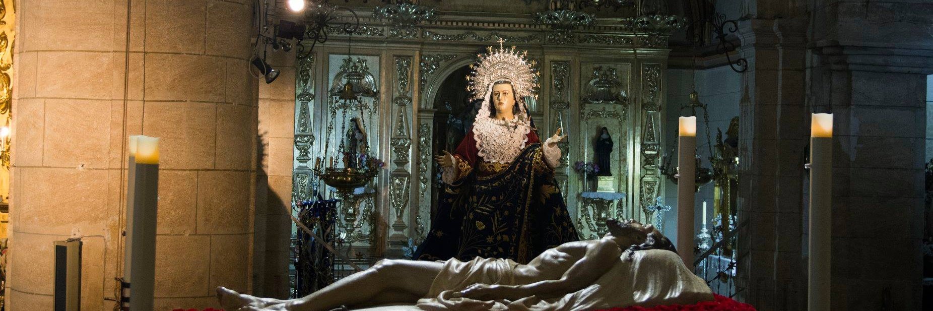 DOLOROSA DE HELLÍN banner