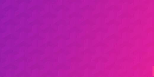 ThatGrapeJuice (Sam)'s banner