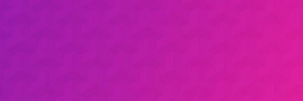thatgrapejuice Profile Banner