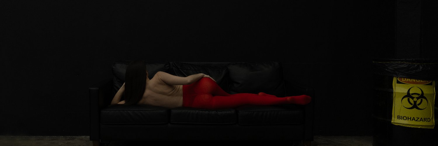 ZlataSSx's profile banner image