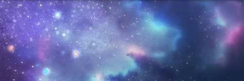 lotuscurse's profile banner image
