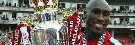 block10gooner's profile banner image