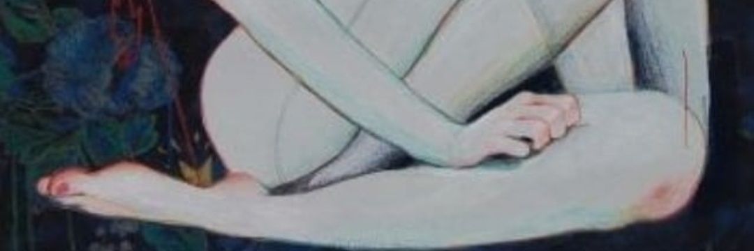 florsfx's profile banner image