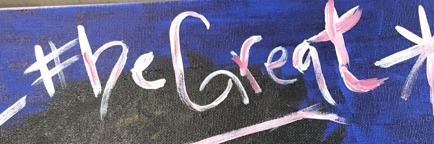 Dr. Tarol Page Clements banner