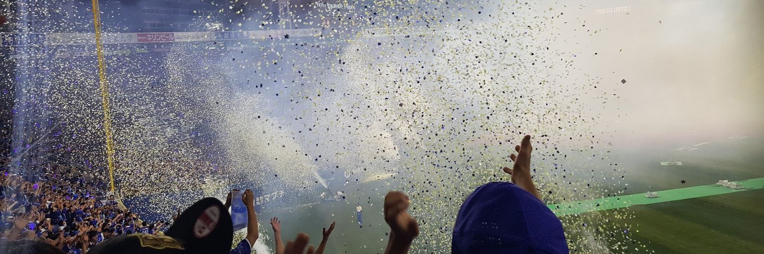 k24_na's profile banner image
