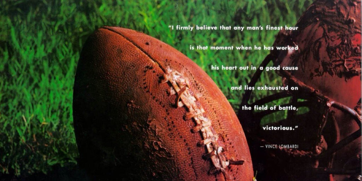 coachsmith_17's profile banner image