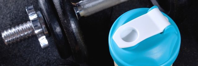 BodyMake_Lab's profile banner image