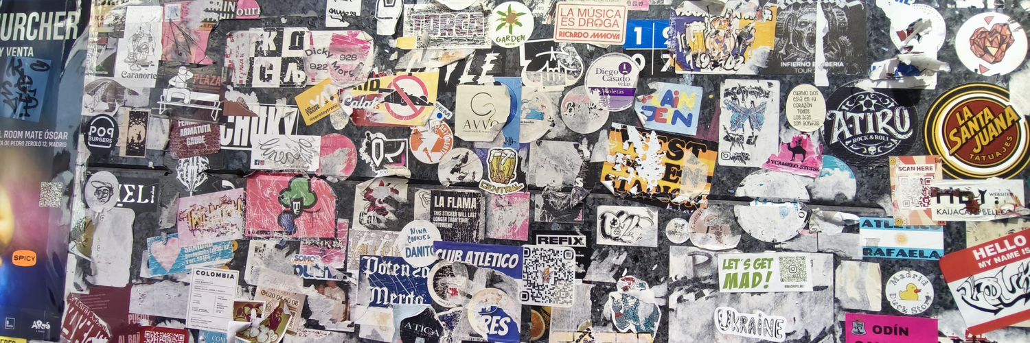 Guillem Carbonell banner