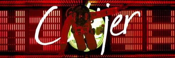 cultjer Profile Banner