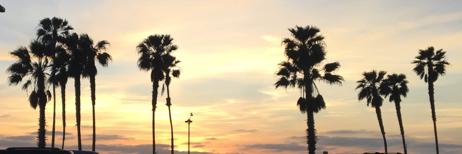 sievahs's profile banner image