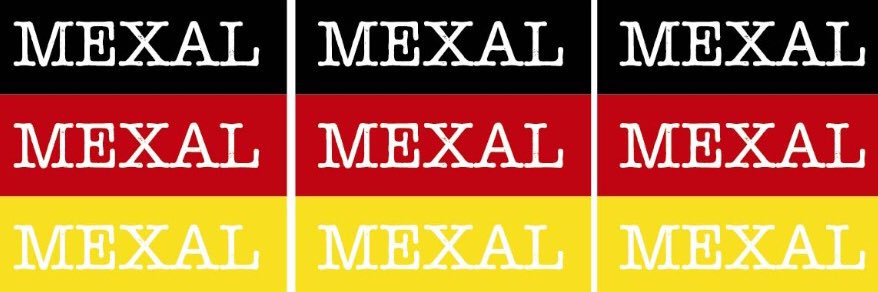 milzersater's profile banner image