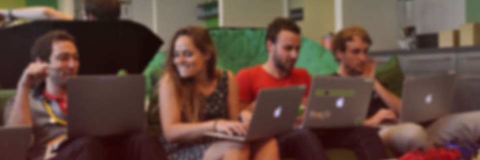 MeetHarryCo's profile banner image