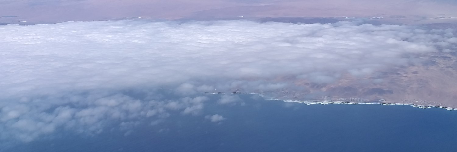 Cpec36's profile banner image