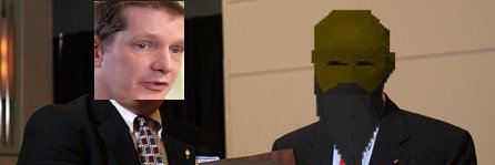 ambitionz banner