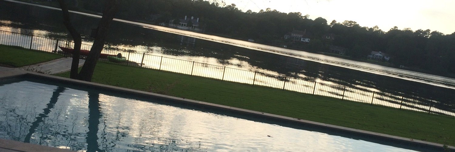 ThatDude_SOTO's profile banner image
