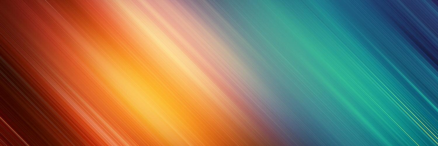 Sébastien Heymann banner