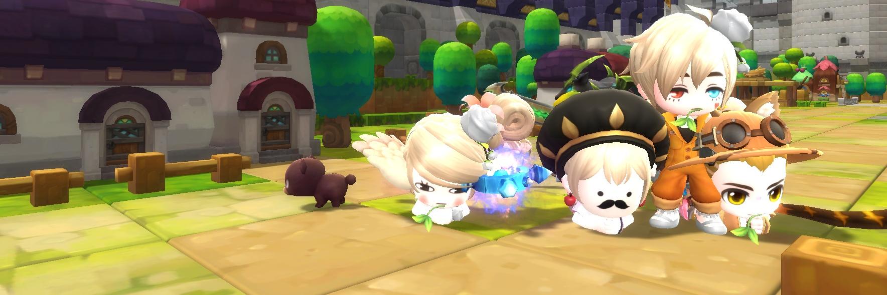 tonarion7's profile banner image