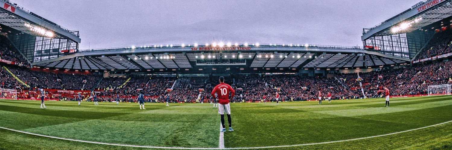 StephenWood15's profile banner image