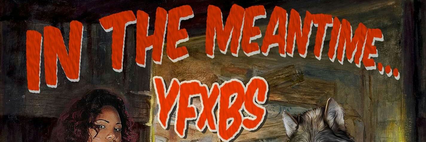 YFWolph's profile banner image