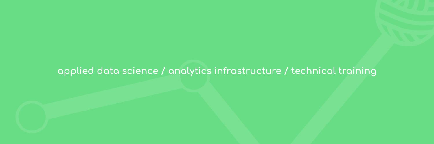 Chris Engelhardt banner