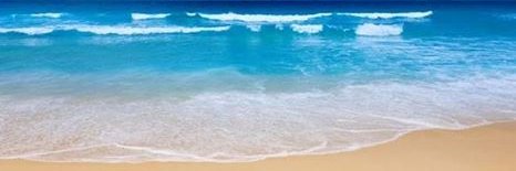 PEGGY6944's profile banner image