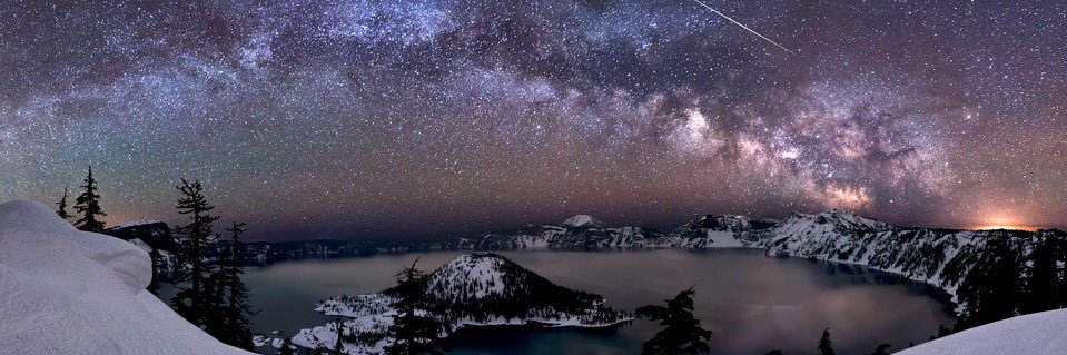 Moranman1's profile banner image