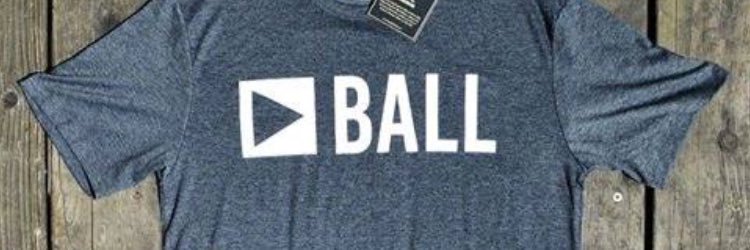jaymetime23's profile banner image