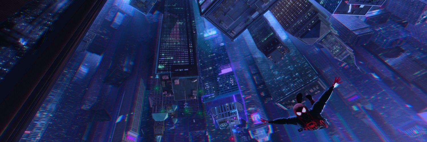 T_Noel24's profile banner image